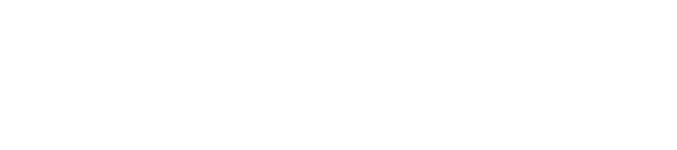 현금환급을 원한다면 당연히 많이 주는 곳에서!