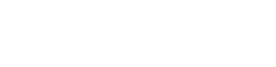 쉿! 일일이 찾지 마시고 강의만 들으세요!