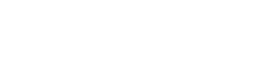 시험 직전 실시간으로 완벽한 마지막 정리!