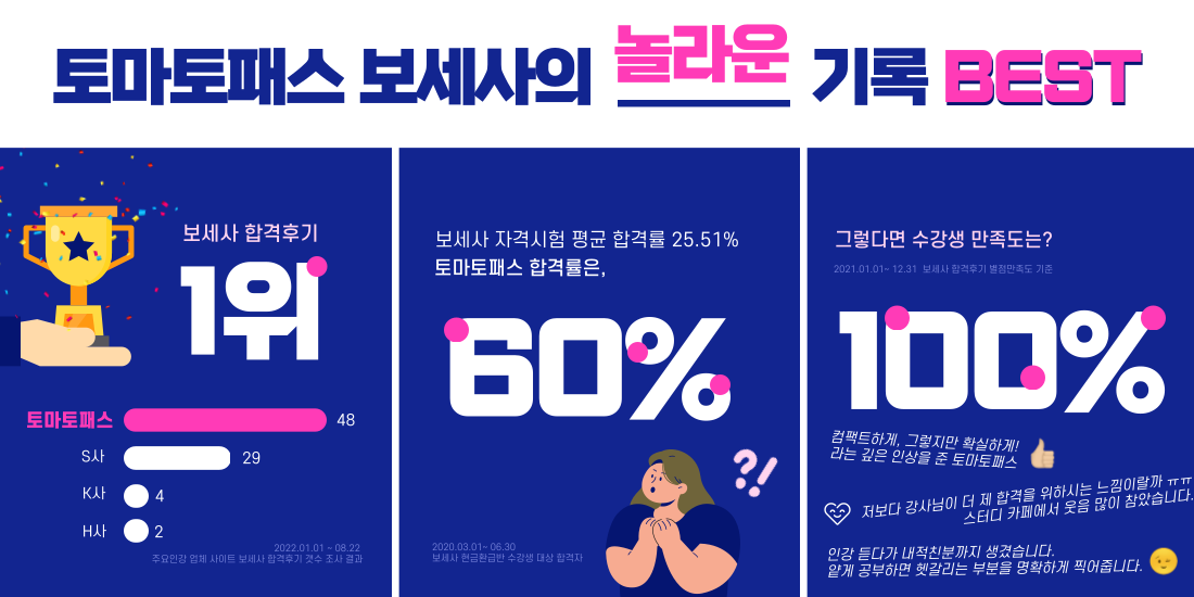 서브 과정 이미지 배너