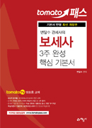 섬네일