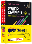 책 이미지